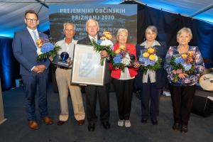 Slavnostna_seja_2020_ (345 of 398)